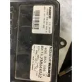 MACK CX600/VISION SERIES ECM (Brake & ABS) thumbnail 4