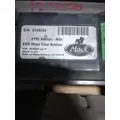 MACK CX600/VISION SERIES ECM thumbnail 1