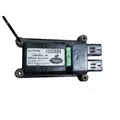 MACK CX600/VISION SERIES ECM thumbnail 2