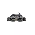 MACK CX600/VISION SERIES ECM thumbnail 4