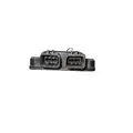 MACK CX600/VISION SERIES ECM thumbnail 5
