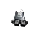 MACK CX600/VISION SERIES ECM thumbnail 6