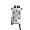 MACK CX600/VISION SERIES ECM thumbnail 9