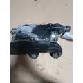 MACK CX600/VISION SERIES EGR Cooler thumbnail 6