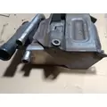 MACK CX600/VISION SERIES EGR Cooler thumbnail 4