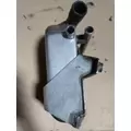 MACK CX600/VISION SERIES EGR Cooler thumbnail 5