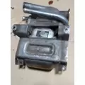 MACK CX600/VISION SERIES EGR Cooler thumbnail 7