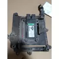 MACK CX600/VISION SERIES Electronic Engine Control Module thumbnail 7