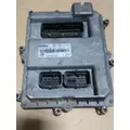 MACK CX600/VISION SERIES Electronic Engine Control Module thumbnail 4