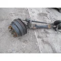 MACK CX600/VISION SERIES Front Axle I Beam thumbnail 1