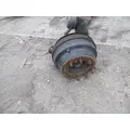 MACK CX600/VISION SERIES Front Axle I Beam thumbnail 2