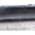 MACK CX600/VISION SERIES Front Axle I Beam thumbnail 3
