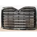 MACK CX600/VISION SERIES Grille thumbnail 1