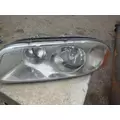 MACK CX600/VISION SERIES Headlamp Assembly thumbnail 2