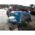 MACK CX600/VISION SERIES Hood thumbnail 5