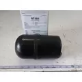 MACK CX600/VISION SERIES Oil Filter Misc thumbnail 3