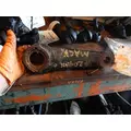 MACK CX600/VISION SERIES Pitman Arm thumbnail 2