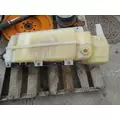 MACK CX600/VISION SERIES Radiator Overflow Bottle thumbnail 2