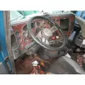 MACK CX600/VISION SERIES Steering Column thumbnail 1
