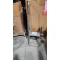 MACK CX600/VISION SERIES Step thumbnail 1