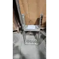 MACK CX600/VISION SERIES Step thumbnail 2
