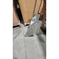 MACK CX600/VISION SERIES Step thumbnail 3