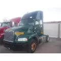 MACK CX600/VISION SERIES Trucks For Sale thumbnail 1