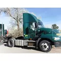 MACK CX600/VISION SERIES Trucks For Sale thumbnail 6