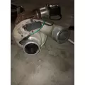 MACK CX600/VISION SERIES TurbochargerSupercharger thumbnail 5