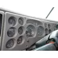 MACK CX600 Cab Assembly thumbnail 9