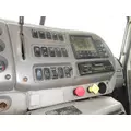 MACK CX600 Cab Assembly thumbnail 10
