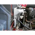 MACK CX600 Radiator thumbnail 2