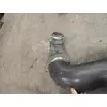 MACK CX600 Turbo Pipe thumbnail 4