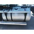 MACK CX612 1999-2005 FUEL TANK thumbnail 1