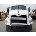 MACK CX612 1999-2005 HOOD thumbnail 1