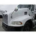 MACK CX612 1999-2005 HOOD thumbnail 2