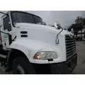 MACK CX612 1999-2005 HOOD thumbnail 3