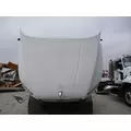 MACK CX612 1999-2005 HOOD thumbnail 5