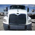 MACK CX612 1999-2005 HOOD thumbnail 1