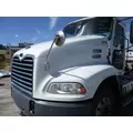 MACK CX612 1999-2005 HOOD thumbnail 2