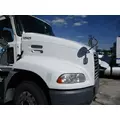 MACK CX612 1999-2005 HOOD thumbnail 3