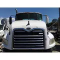 MACK CX612 1999-2005 HOOD thumbnail 1