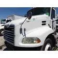 MACK CX612 1999-2005 HOOD thumbnail 2