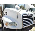 MACK CX612 1999-2005 HOOD thumbnail 3