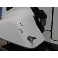 MACK CX612 1999-2005 HOOD thumbnail 4