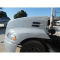 MACK CX612 1999-2005 HOOD thumbnail 1