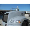 MACK CX612 1999-2005 HOOD thumbnail 2