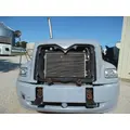 MACK CX612 1999-2005 HOOD thumbnail 3