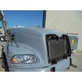 MACK CX612 1999-2005 HOOD thumbnail 4