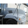 MACK CX612 1999-2005 HOOD thumbnail 5